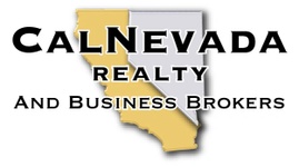 CalNevada Realty