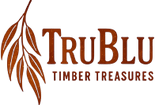 Tru Blu Timber Treasures 