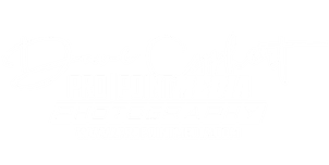 ProPoint Media Photography