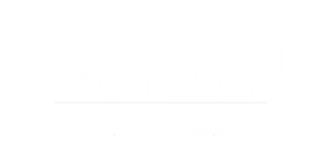 ProPoint Media Photography