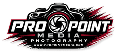 ProPoint Media Photography