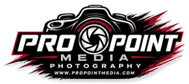 ProPoint Media Photography