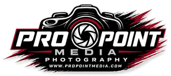 ProPoint Media Photography