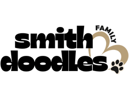 Smith Family Doodles                                  