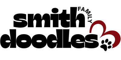 Smith Family Doodles                                  