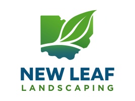 New Leaf Landscaping