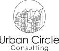 Urban Circle Consulting LLC