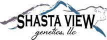 Shasta View Genetics, LLC