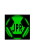 Jpr Music