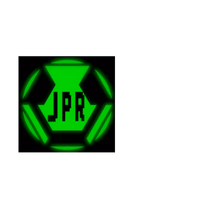 Jpr Music