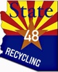 State 48 Recycling