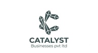 Catalyst Businesses Pvt ltd