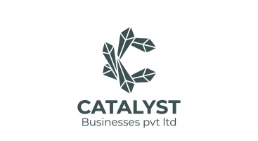 Catalyst Businesses Pvt ltd