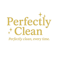 Perfectly Clean