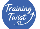 Training Twist