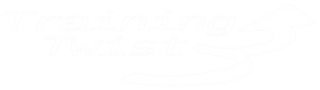 Training Twist