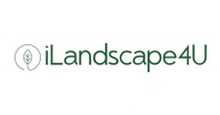 RICH LANDSCAPE DESIGNS