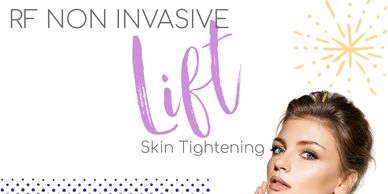Radio Frequency Facial Albuquerque
Facelift Albuquerque
RF face treatment 
Non invasive lift

