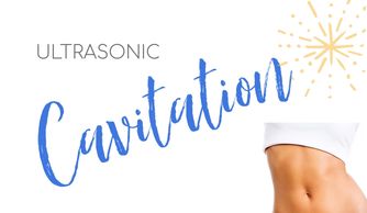 lipo, cavitation, albuquerque, Rio Rancho, Body Contouring