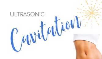 lipo, cavitation, albuquerque, Rio Rancho, Body Contouring