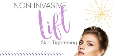 Radio Frequency Facial Albuquerque
Facelift Albuquerque
RF face treatment 
Non invasive lift
