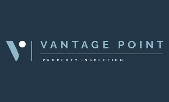 Vantage Point Property Inspection