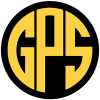 Global Pest solutions