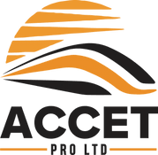 Accet Pro