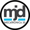 Mecatrónica JD