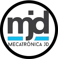 Mecatrónica JD