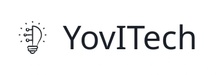 YovITech