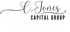 CJones Capital Group