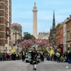 bagpiper For HIre
francis WAllace
celticBagpiper.com

