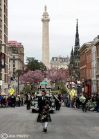 bagpiper For HIre
francis WAllace
celticBagpiper.com

