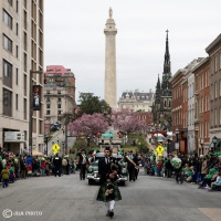 bagpiper For HIre
francis WAllace
celticBagpiper.com

