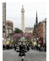 bagpiper For HIre
francis WAllace
celticBagpiper.com

