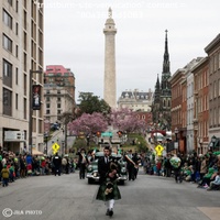 bagpiper For HIre
francis WAllace
celticBagpiper.com

