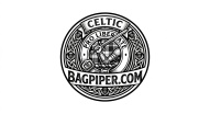 bagpiper For HIre
francis WAllace
celticBagpiper.com

