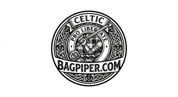 bagpiper For HIre
francis WAllace
celticBagpiper.com

