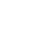 Mountain Park Home Sales