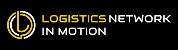 Logistics Network in Motion