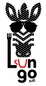 Lungo thai Eatery