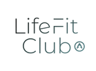 Lifefit club