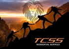 TCSS Residential Services