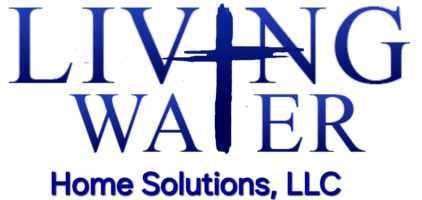 Living Water Home Solution, LLC