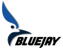 BlueJay