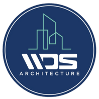 WDS Architecture PLLC