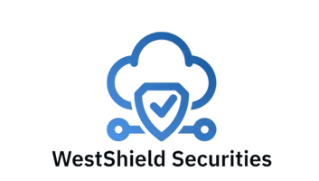 WestShield