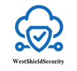 WestShield