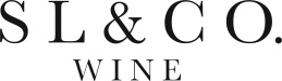 SL & CO. Wine